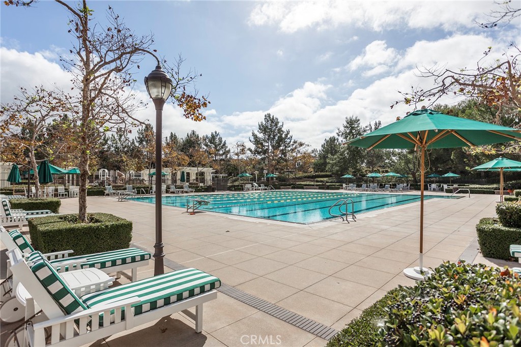 MLS #OC25014862 image #20