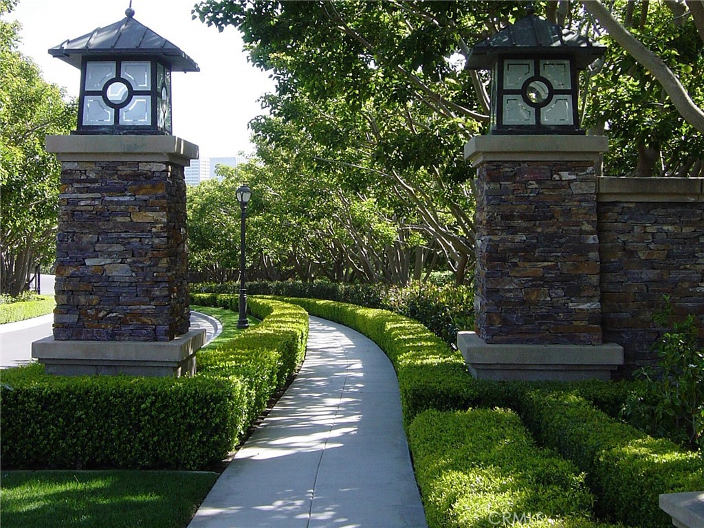 MLS #OC25014862 image #21