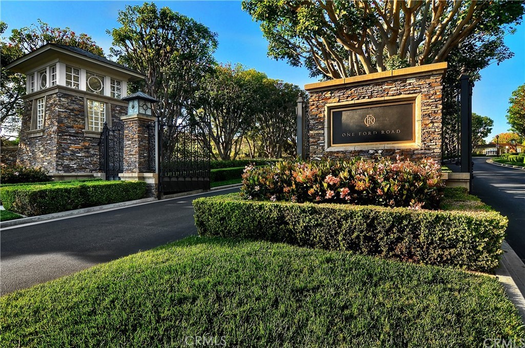 MLS #OC25014862 image #22