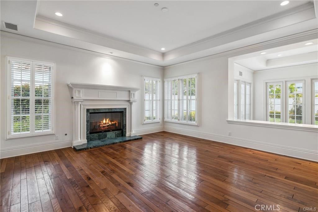 MLS #OC25014862 image #7