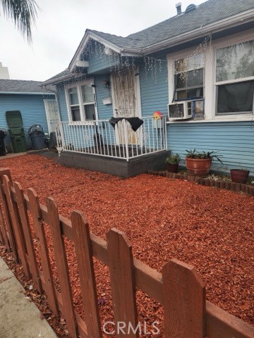 MLS #OC25017922 image #2