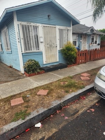 MLS #OC25017922 image #3