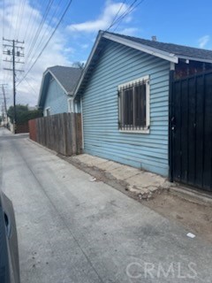 MLS #OC25017922 image #4