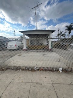 MLS #OC25017922 image #6