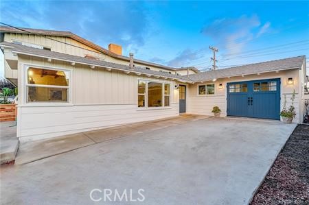 MLS #OC25017976 image #1