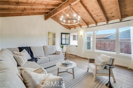 MLS #OC25017976 image #10