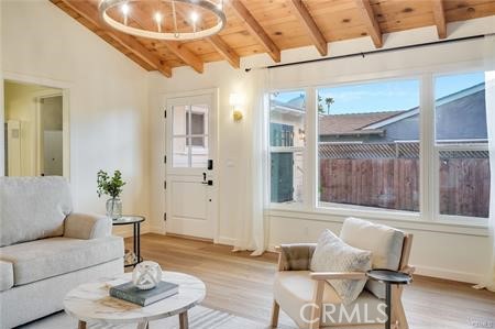 MLS #OC25017976 image #11