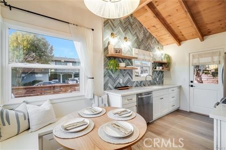 MLS #OC25017976 image #12