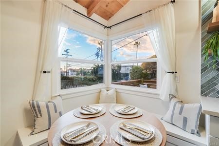 MLS #OC25017976 image #13