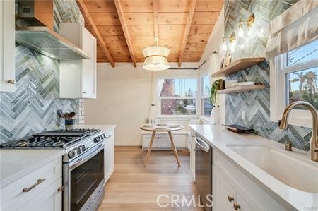 MLS #OC25017976 image #16