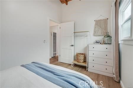 MLS #OC25017976 image #19