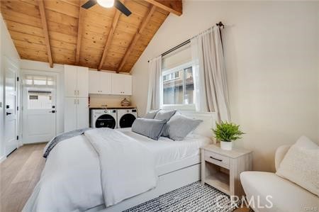 MLS #OC25017976 image #20