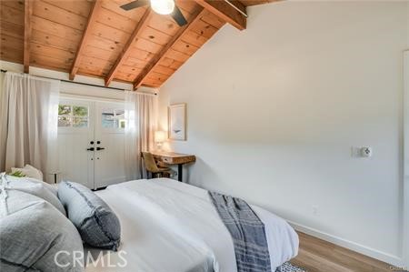 MLS #OC25017976 image #21