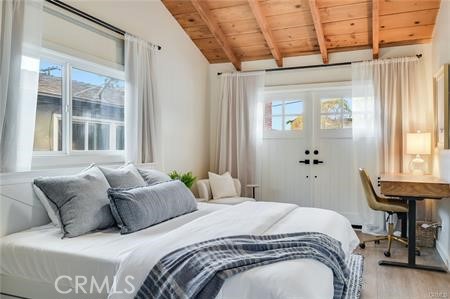 MLS #OC25017976 image #22