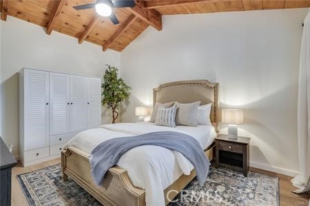 MLS #OC25017976 image #23