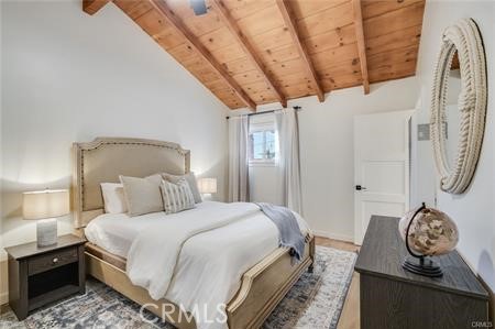 MLS #OC25017976 image #24