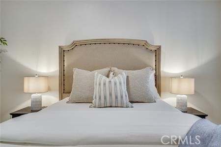 MLS #OC25017976 image #25