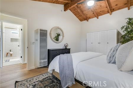 MLS #OC25017976 image #26