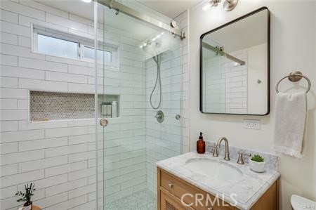 MLS #OC25017976 image #27