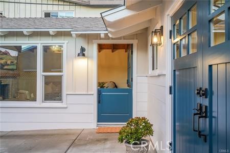 MLS #OC25017976 image #3