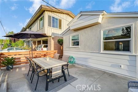 MLS #OC25017976 image #30