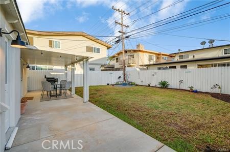 MLS #OC25017976 image #32