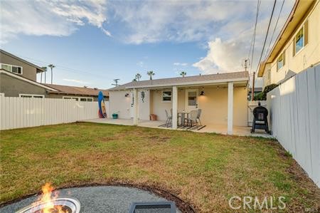 MLS #OC25017976 image #33