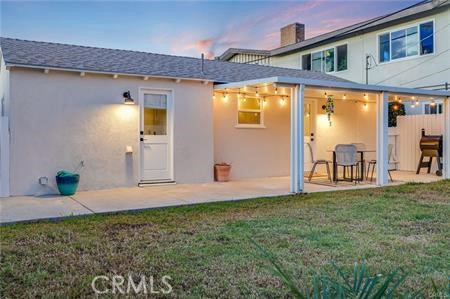 MLS #OC25017976 image #35