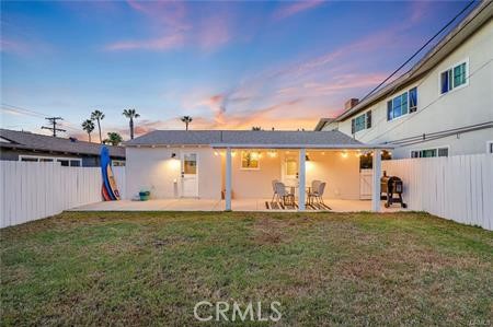 MLS #OC25017976 image #36