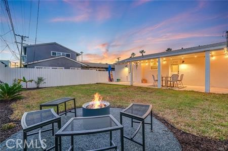 MLS #OC25017976 image #37