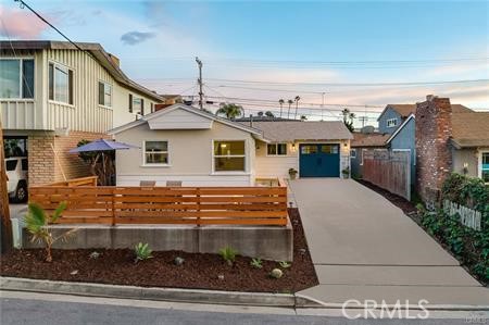 MLS #OC25017976 image #39