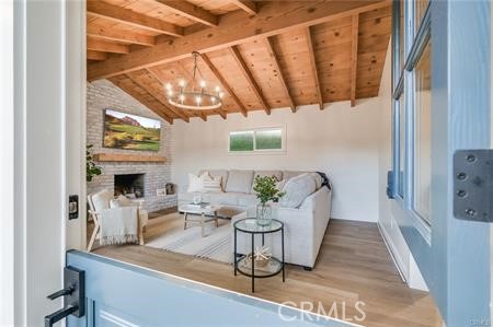 MLS #OC25017976 image #4