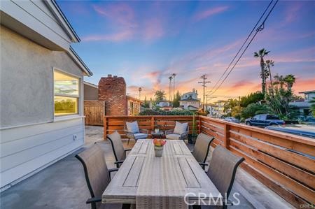 MLS #OC25017976 image #40