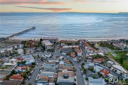 MLS #OC25017976 image #41