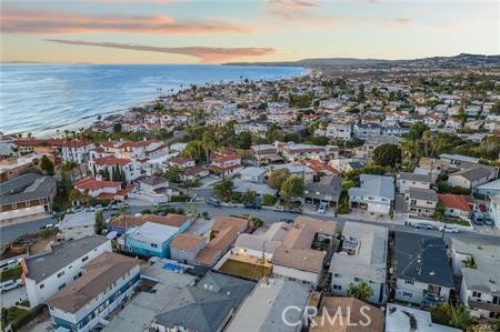 MLS #OC25017976 image #42