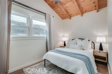 MLS #OC25017976 image #5