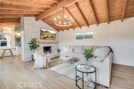 MLS #OC25017976 image #6