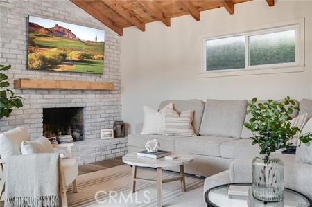 MLS #OC25017976 image #7