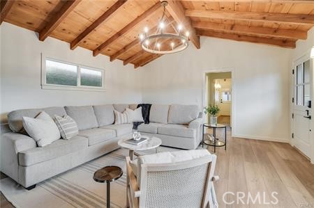 MLS #OC25017976 image #8