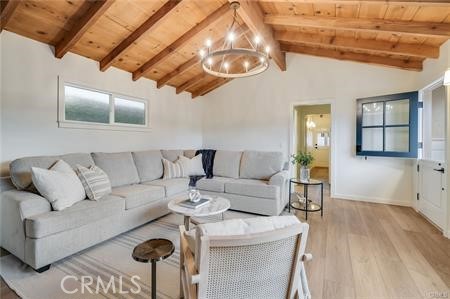 MLS #OC25017976 image #9