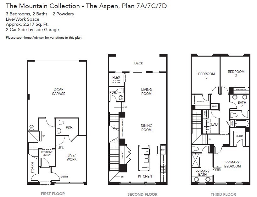 MLS #OC25018079 image #1