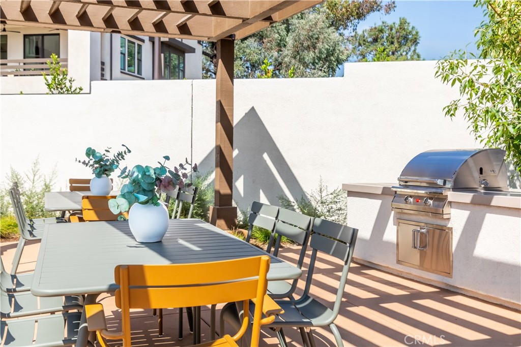 MLS #OC25018079 image #13