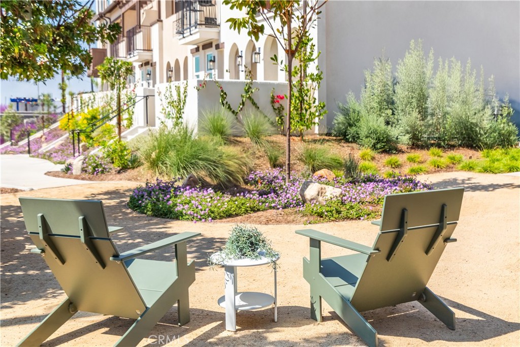 MLS #OC25018079 image #14