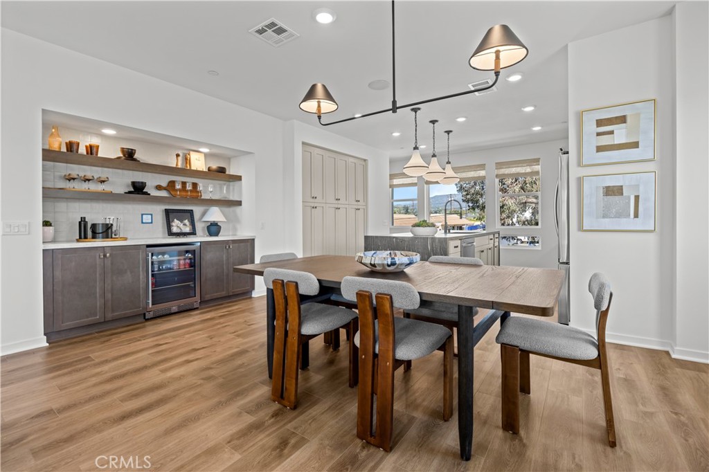 MLS #OC25018079 image #3