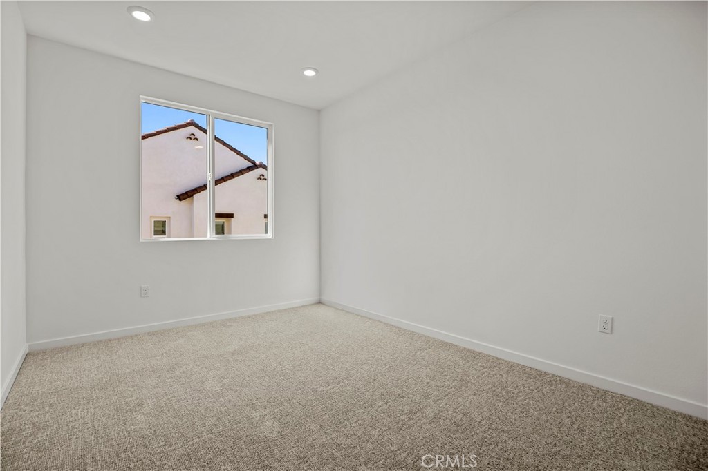 MLS #OC25018079 image #7