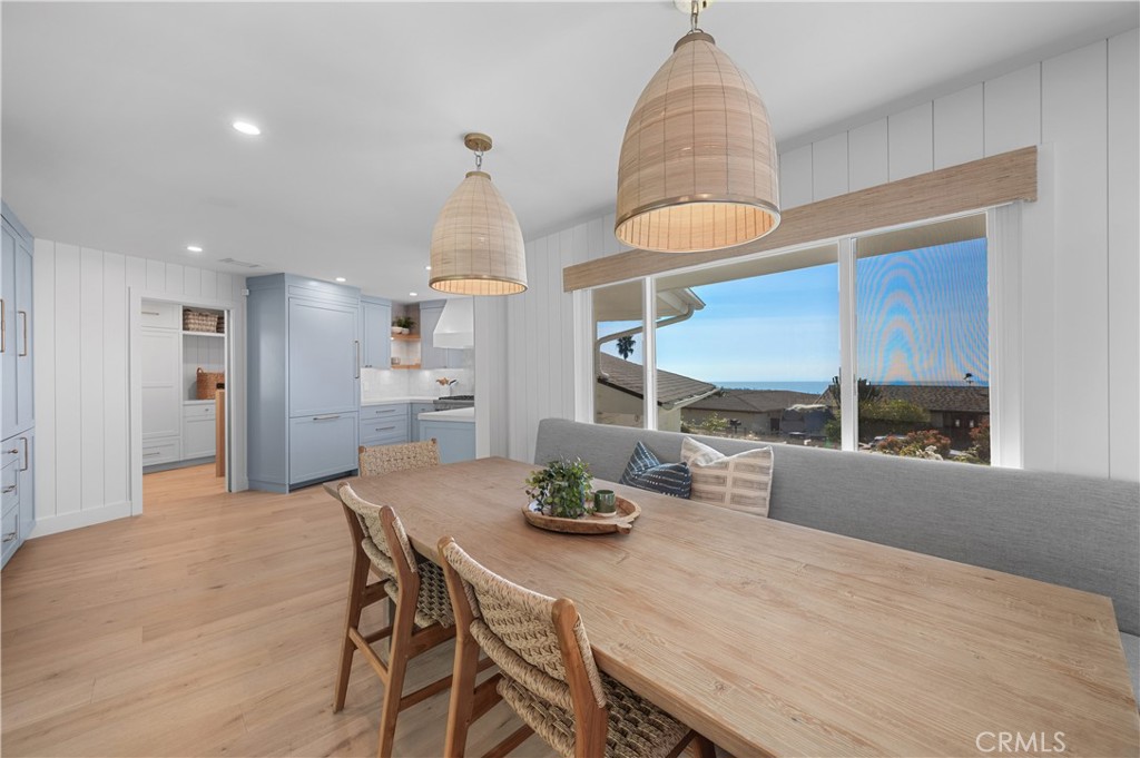 MLS #OC25018479 image #12