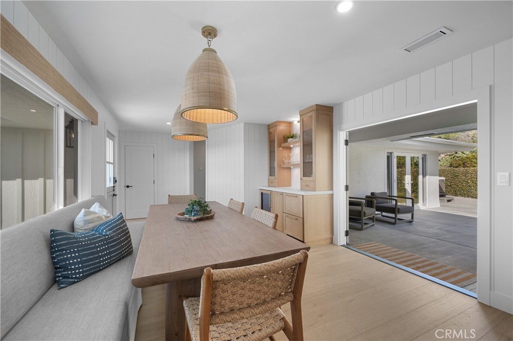 MLS #OC25018479 image #13