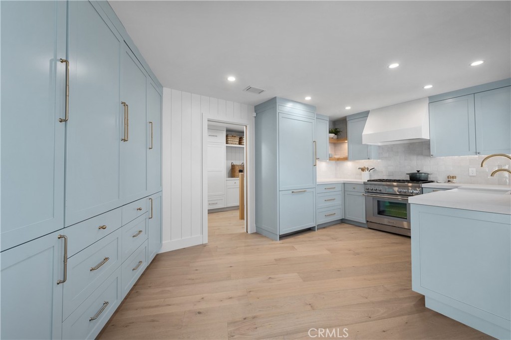 MLS #OC25018479 image #15