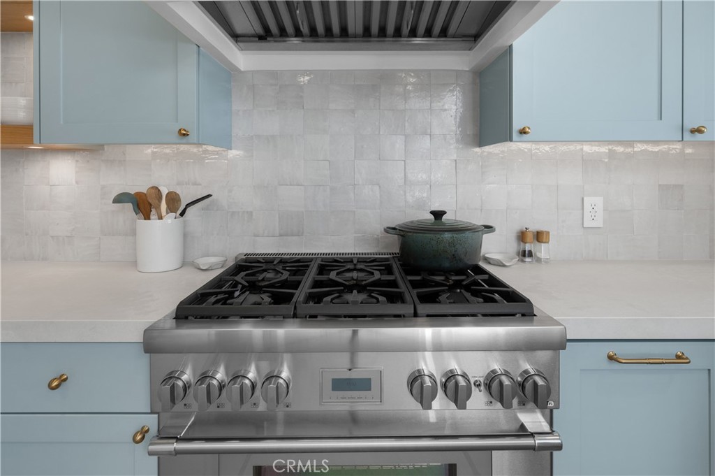 MLS #OC25018479 image #17