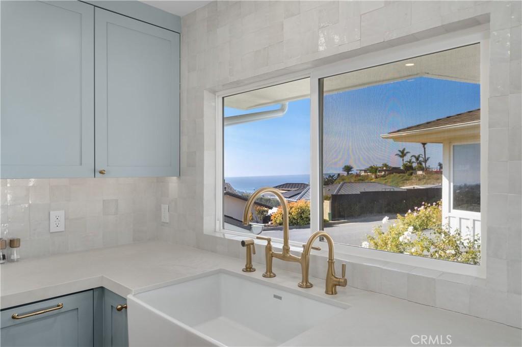 MLS #OC25018479 image #18